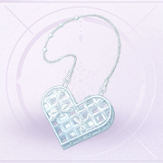 部件湖心落羽01.png