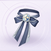 部件昔日花香01.png