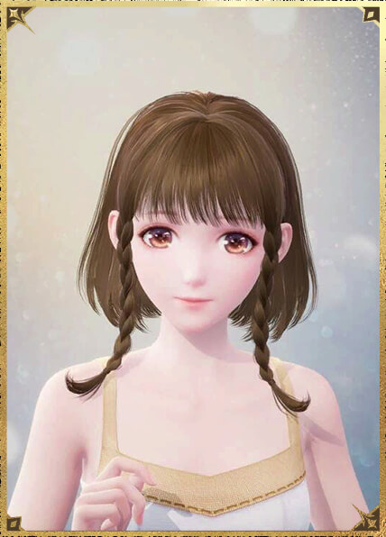 部件妙笔染樱华·奇境02.jpg