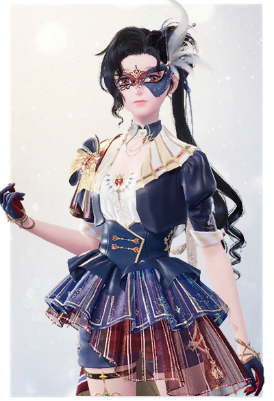 套装恒久羁绊·重逢02.png