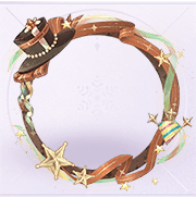 头像框欢笑熊礼花01.png