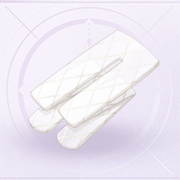 部件旧时的梦01.png