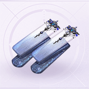 部件暗鳞沉锁01.png
