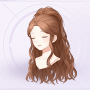 部件逐火诗吟01.png