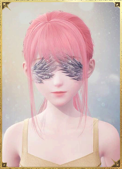 部件藏匿愧色02.jpg