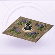 家具愿语园景组合.png