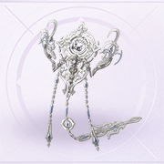 部件群山俯首01.png