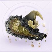 部件风信子01.png