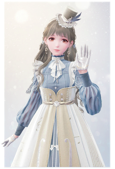 套装琴弦之诗·晴光02.png