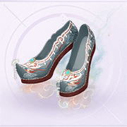部件飞白痕01.png