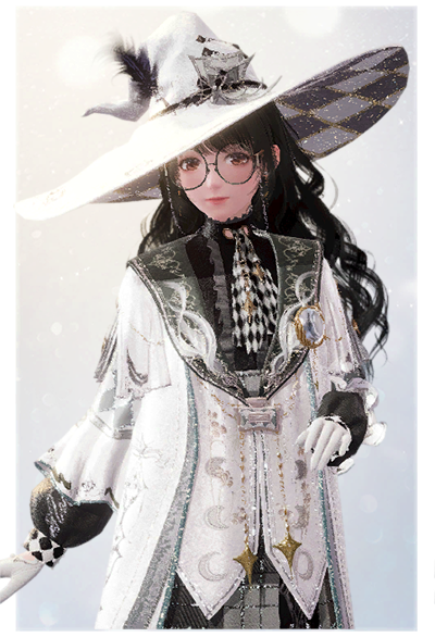 套装愿笔生花·皎夜02.png