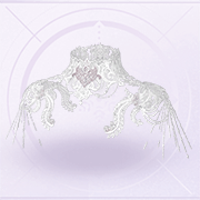 部件花绽之彼01.png