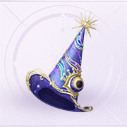 部件时之永暮01.png