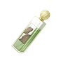 道具沉溺之思.png