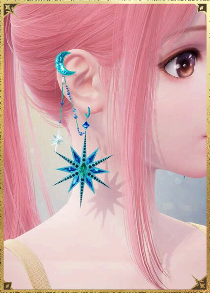 部件感召的灵光·幻翠02.jpg