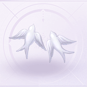 部件月落新枝01.png