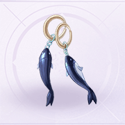 部件鱼鳞密码01.png