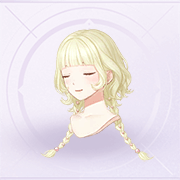 部件飞蛾夜语·远之花01.png