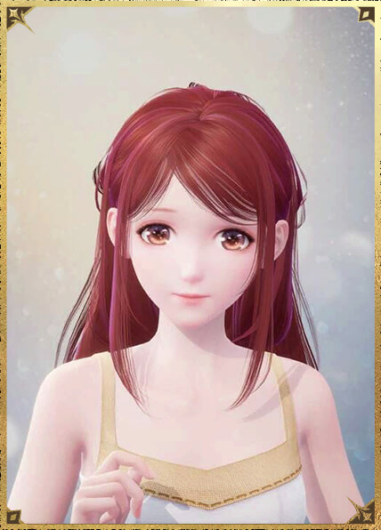部件春风的呢喃·未萌02.jpg