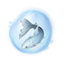 道具纱裙鱼精粹.png