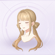 部件紫络轻挽·灿蕊01.png