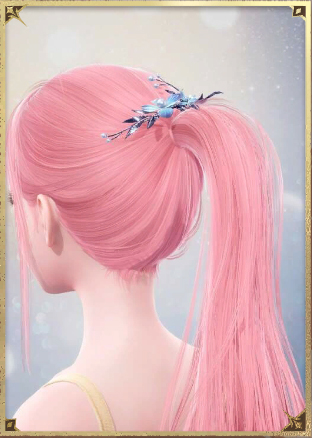 部件花开星落02.jpg