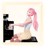 动作陶醉演奏.png