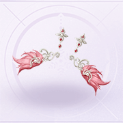 部件浮生若梦01.png