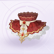 部件过往的歌01.png