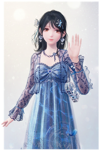 套装心湖涟漪·夜阑02.png