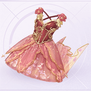 部件燎原之时01.png