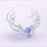 部件盈雪入梦01.png