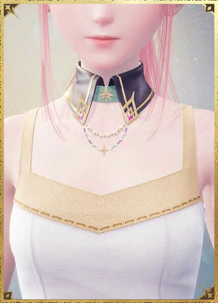 部件星落之径02.jpg