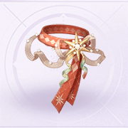 部件引吭欢歌01.png