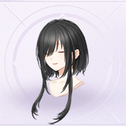 部件茸茸心绪01.png