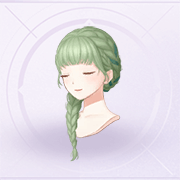部件庭间逐迹01.png