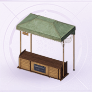 家具绿棚小摊.png