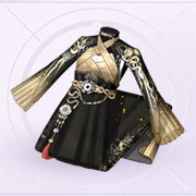 部件霜刃鳞光01.png