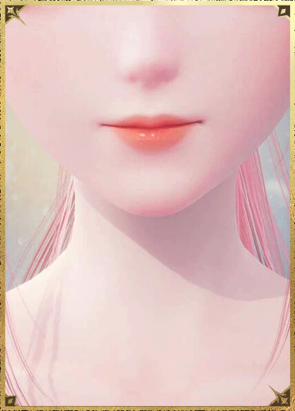 部件橘调瑰雾02.jpg