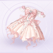 部件粉梦芭蕾01.png