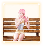 动作比心.png