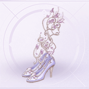部件幽引花途01.png