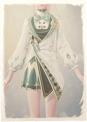 设计图空之弦音.png
