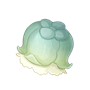 道具路灯花.png