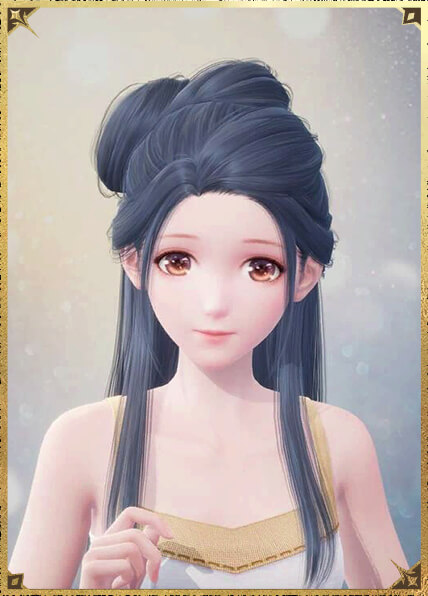 部件桃夭契·桃木扇02.jpg