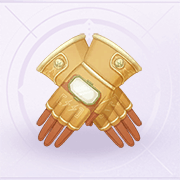 部件窥镜手套01.png