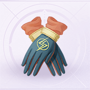 部件精准操作01.png