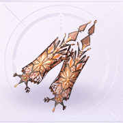 部件炽念如诗01.png