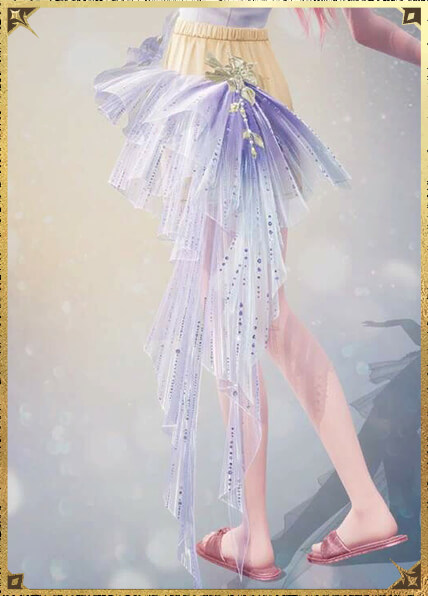 部件落冰生华·新生02.jpg