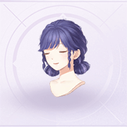 部件潮湿心情01.png